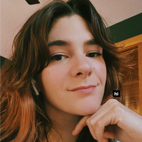 casilva62592